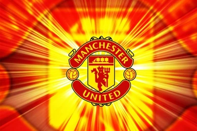 Red Tulips PSP Wallpapers 480x272 Hd Wallpapers Downloads For ...