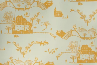 Featured Wallpapers Designers