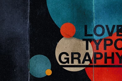 40 HD Designer Wallpapers/Backgrounds For Free Download