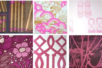 Designers Guild Wallpapers Archives   StyleCarrot