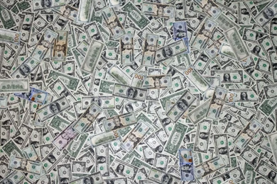 Placer Money Dollars Wallpapers And Images   Wallpapers, Pictures ...