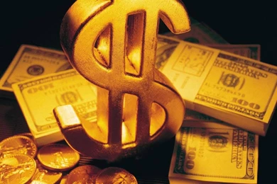 Money Dollar Dollars Wallpapers   (