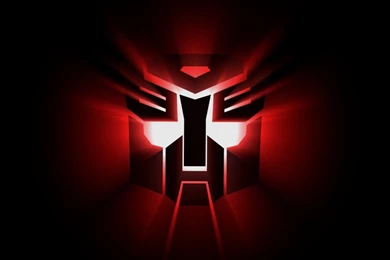 Autobots Logo By Benmode On DeviantArt