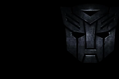 Transformers Autobot