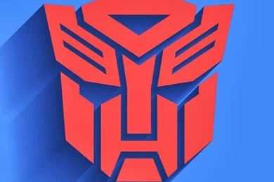 Super Hero Wallpapers