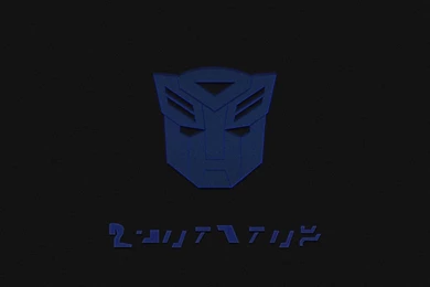 Autobots Wallpapers By Niki87 By Niki87 On DeviantArt
