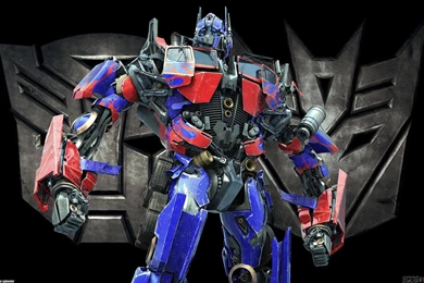 Autobots   Transformers Widescreen Images 3603 Hd Wallpapers ...