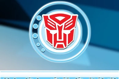 Autobot Wallpapers By Wulongti On DeviantArt