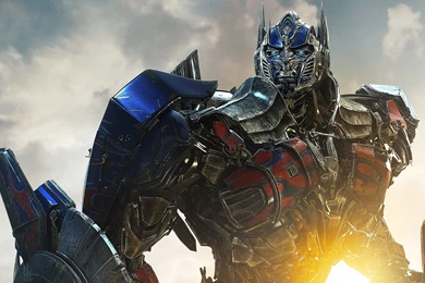 Transformers 4 Characters Autobots   Wallpaper.