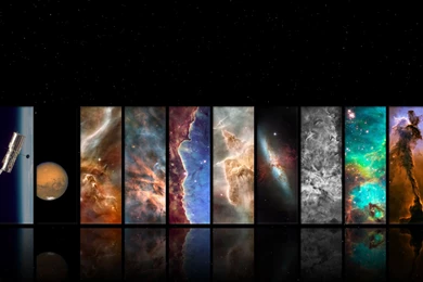 Download Extraordinary 54 Wallpapers 1440x900