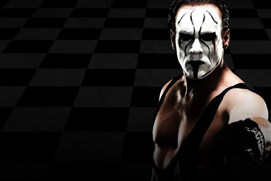 Wrestling Wallpapers