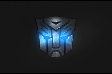 TF Symbols Favourites By Jazzy90 On DeviantArt