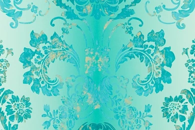 Kashgar Wallpapers By Designers Guild