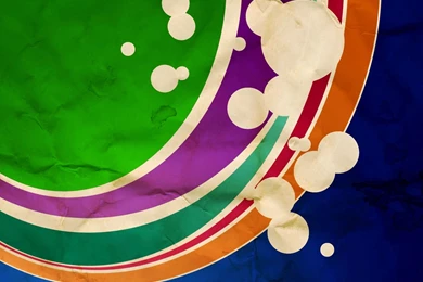 Fabric Wallpaper: Designer Wallpapers