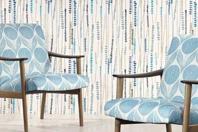 Designer Wallpapers In Essex & Suffolk