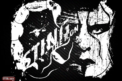 WWWallpapers / WWEWrestlingWallpapers Wallpapers, Fondos, WWE ...