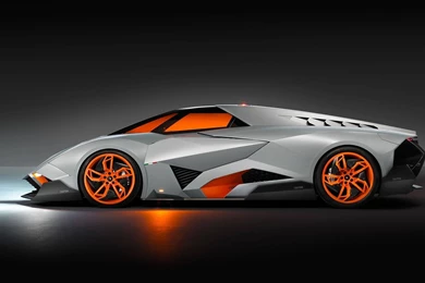 Extraordinary Lexus Concept Wallpapers Hd Free Android ...