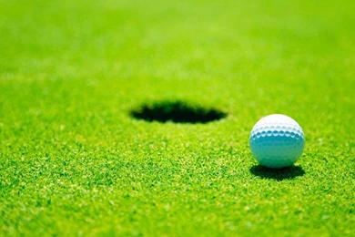 Golf wallpaper 1366x768.jpg