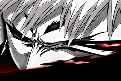 Anime Wallpapers Bleach 11 Backgrounds Wallpapers   XDwallpaper.com