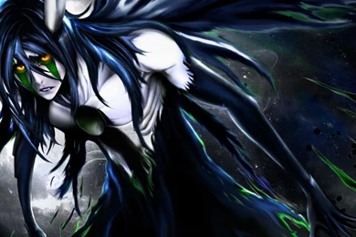 Bleach Computer Wallpapers, Desktop Backgrounds