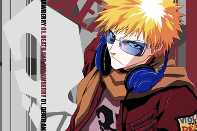 Bleach Wallpapers   Bleach Anime Wallpapers (27863970)   Fanpop