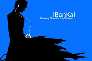 Bleach   Bleach Anime Wallpapers (2220738)   Fanpop