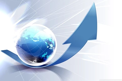 Download These 40 Free Internet Wallpapers For Desktop Machines