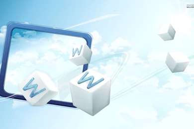 Internet Memes Wallpapers   Meme Wallpapers