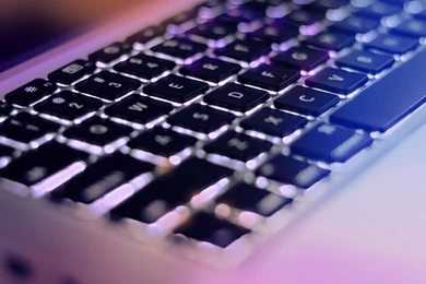 Download These 40 Free Internet Wallpapers For Desktop Machines