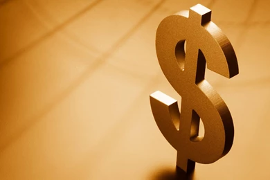 Dollar Sign Wallpapers   Wallpapers Cave