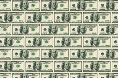 Wallpapers Money Dollars Image