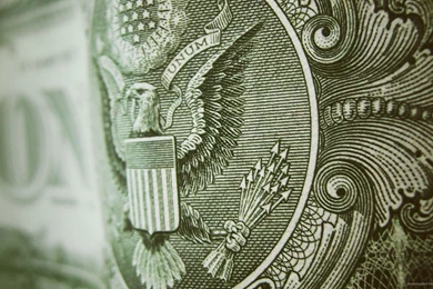 HD USA One Dollar HD Wallpapers