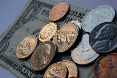 Money Wallpapers Dollar Wallpapers With Coins And Lots Of Money