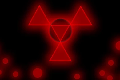 Gallery For   Guilmon Wallpapers