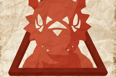 Smile Guilmon By DragonRanshiin On DeviantArt