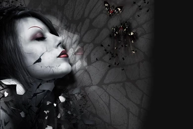 Extraordinary Fantasy Wallpapers Girl Fantasy Wallpapers HD ...