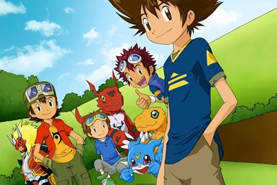 Agumon Wallpapers   Wallpapers Cave