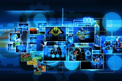 Internet wallpaper 30.jpg