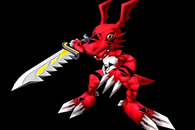 Last Minute Continue