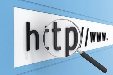 Internet 7045   Internet Series   Others