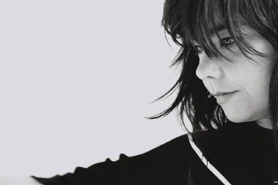 Bjork Photo, Pics, Wallpapers   Photo