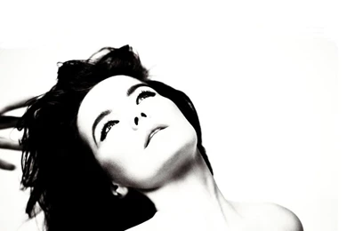 Browsing Wallpapers On DeviantArt