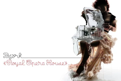 Björk   Björk Wallpapers (688543)   Fanpop