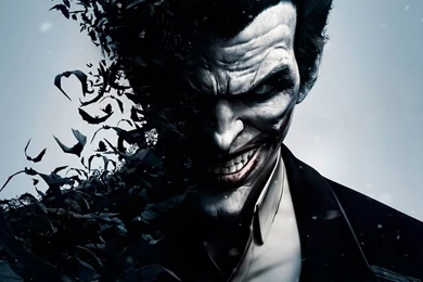 Joker Batman HD Wallpapers