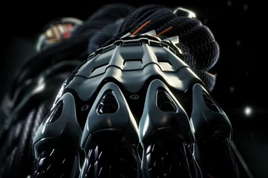 Crysis HD Wallpapers   HD Wallpaper Backgrounds Of Your Choice