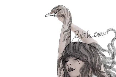 Björk   Björk Wallpapers (688520)   Fanpop