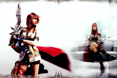 Batu Permata, Page 36