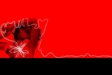 Björk   Björk Wallpapers (688515)   Fanpop