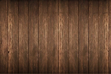 Pictures > Western Backdrop