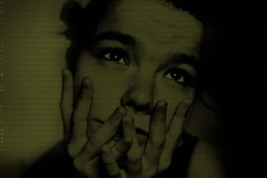 Björk   Björk Wallpapers (688513)   Fanpop